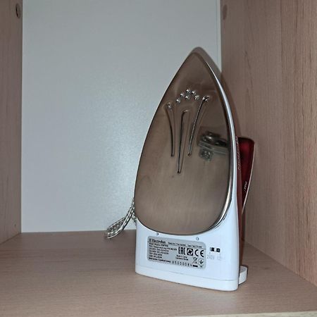 Bestkievapartment ภายนอก รูปภาพ